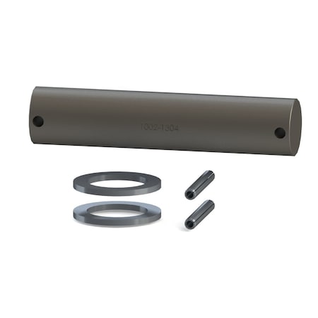 Buffers Usa Trailer Landing Gear, 1002-1304-KIT 1002-1304-KIT